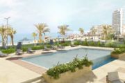 BAHRI GARDENS II