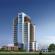BLISS330-northwestcornerviewfinal-gardenfront
