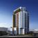 BLISS330-southwestcornerviewfinal