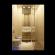 Bathroom-opt-1
