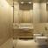 Bathroom-opt-2