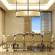 Dining-room