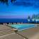 Landscape-view-1