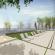 Landscape-view-2