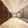 Lobby-view-1