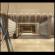 Lobby-view-2