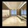 Lobby-view-3