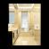 Master-bathroom
