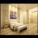 Master-bedroom
