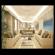 Reception-opt-1