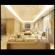 Reception-opt-2