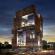 Batimat-Mathaf-Offices-West-Night-View-Fx2-Large
