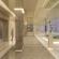 Lobby-001