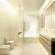 Master-bathroom