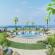 Pool-&-Garden