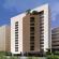 1383-Exterior-Side-(2)