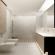 Master-Bathroom-Framed