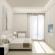Master-Bedroom-Framed