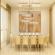 13-typical-dining-room
