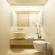 14-typical-guest-wc