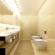 17-typical-master-bathroom