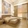 18-children-bedroom