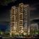 Batimat-Sakiet-Front-Fx3-Night