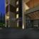 03-lanscape-view3