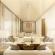 11-typical-salon