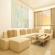 15-typical-living-room