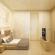 16-typical-master-bedroom-room