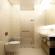 19-children-bathroom