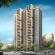 Batimat-Sakiet-Front-Fx3