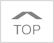 Scroll to Top